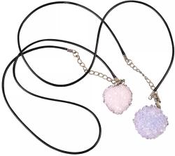 Albi SCIENCE Rostoucí krystaly dětská vzdělávací tvořivá sada