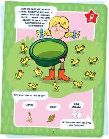 Albi Sešit aktivit angličtina 6+ Kvído interaktivní úkoly pro děti