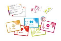 Albi Znáte Česko? Pro děti