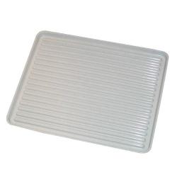 Alfa Plastik Odkapávač plato 50x40cm PH GR Alfa Plastik Odkapávač plato 50x40cm PH GR