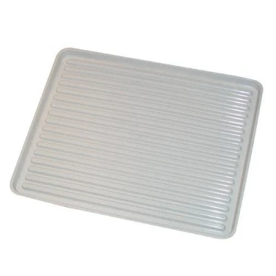 Alfa Plastik Odkapávač plato 50x40cm PH GR Alfa Plastik Odkapávač plato 50x40cm PH GR