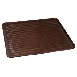 Alfa Plastik Odkapávač plato 50x40cm PH HN Alfa Plastik Odkapávač plato 50x40cm PH HN