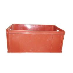 Alfa Plastik Přepravka na maso 30kg PH plná 60x40x25cm Alfa Plastik Přepravka na maso 30kg PH plná 60x40x25cm