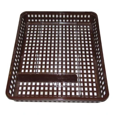Alfa Plastik Příborník široký 35x26x4,5cm PH HN Alfa Plastik Příborník široký 35x26x4,5cm PH HN
