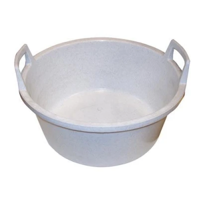 ALFA PLASTIK Škopek 56cm s uchy PH GR ALFA PLASTIK Škopek 56cm s uchy PH GR