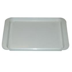 Alfa Plastik Tác 21x14cm PH BÍ