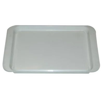 Alfa Plastik Tác 21x14cm PH BÍ Alfa Plastik Tác 21x14cm PH BÍ