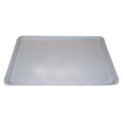 Alfa Plastik Tác 32x22cm PH GR Alfa Plastik Tác 32x22cm PH GR