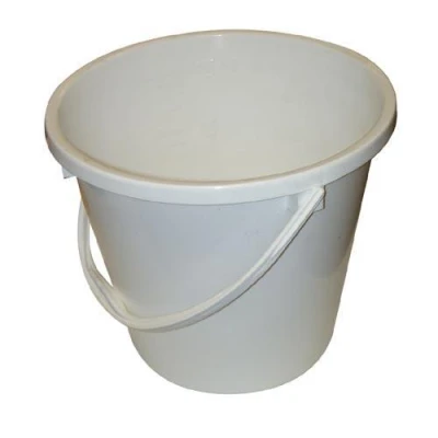 ALFA PLASTIK Vědro 15l s měrkou PH BÍ ALFA PLASTIK Vědro 15l s měrkou PH BÍ