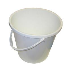 ALFA PLASTIK Vědro 15l s měrkou PH HN