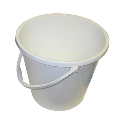 ALFA PLASTIK Vědro 15l s měrkou PH HN ALFA PLASTIK Vědro 15l s měrkou PH HN