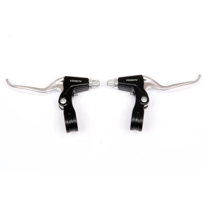 Alhonga Páky brzdové 3030 ADC V-brake