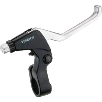 Alhonga Páky brzdové 327ADV V-brake