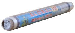 Alobal 15mx30cm 12 Alobal 15mx30cm 12