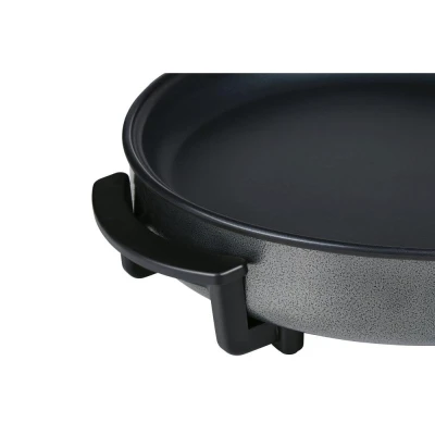 Alpina Elektrická pánev Party pan 40 cm