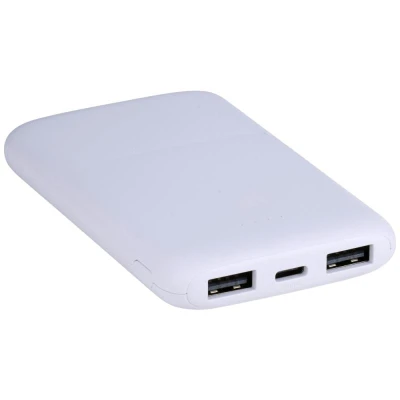 Alpina Elektrický vyhrievaný vankúš USB 45 x 45 cm béžová