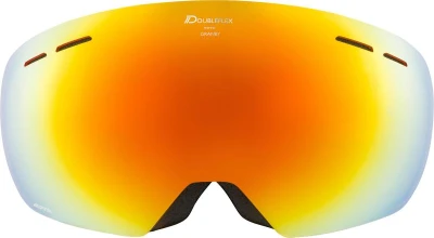 Alpina Granby MM 2018/19 lyžařské brýle