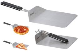 Alpina Lopata na pizzu skládací nerez ocel (VÝPRODEJ)