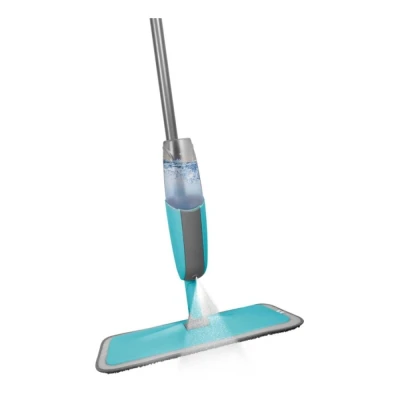 Alpina Mop s rozprašovačem 400 x 130 x 1200 mm