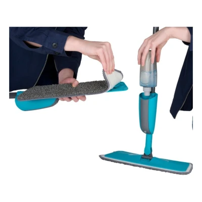 Alpina Mop s rozprašovačem 400 x 130 x 1200 mm