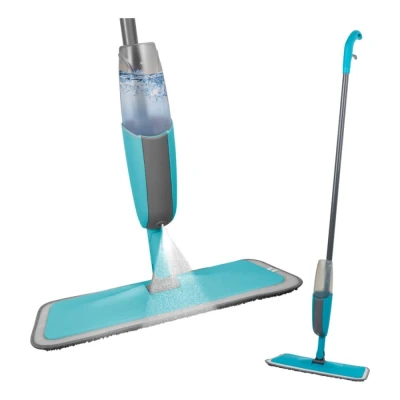 Alpina Mop s rozprašovačem 400 x 130 x 1200 mm