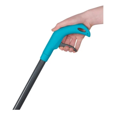 Alpina Mop s rozprašovačem 400 x 130 x 1200 mm