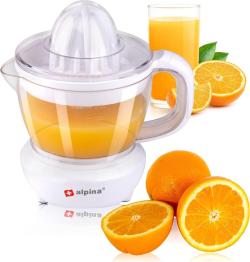 Alpina NK ALPINA-NK Lis na citrusy elektrický 700 ml