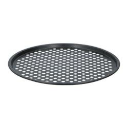 Alpina-nk Pizza plech 33 cm Alpina-nk Pizza plech 33 cm