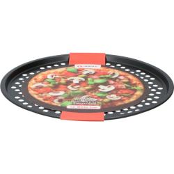 Alpina-nk Pizza plech 33 cm