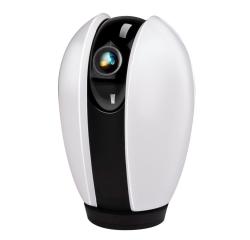 Alpina Chytrá IP kamera WiFi HD 1080p Alpina Chytrá IP kamera WiFi HD 1080p