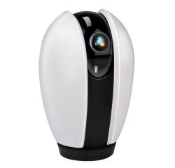 Alpina Chytrá IP kamera WiFi HD 1080p