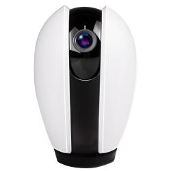 Alpina Chytrá IP kamera WiFi HD 1080p