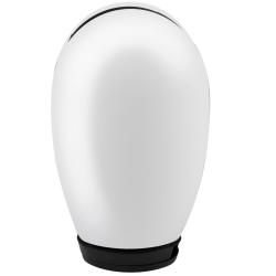 Alpina Chytrá IP kamera WiFi HD 1080p