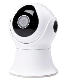 Alpina Chytrá IP kamera WiFi venkovní HD 1080p