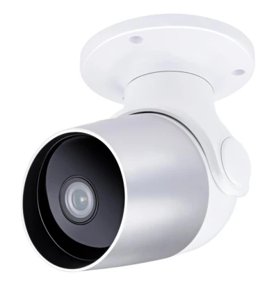 Alpina Chytrá IP kamera WiFi venkovní HD 1080p Alpina Chytrá IP kamera WiFi venkovní HD 1080p