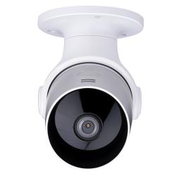 Alpina Chytrá IP kamera WiFi venkovní HD 1080p