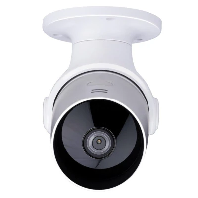 Alpina Chytrá IP kamera WiFi venkovní HD 1080p