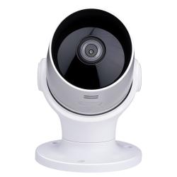 Alpina Chytrá IP kamera WiFi venkovní HD 1080p