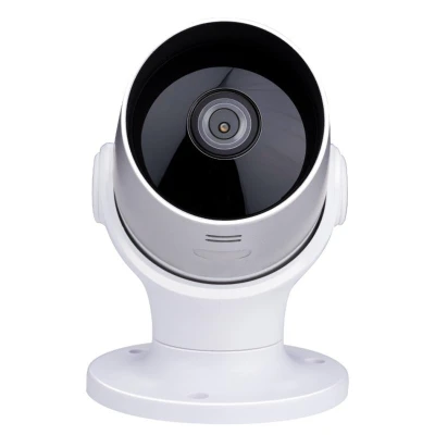 Alpina Chytrá IP kamera WiFi venkovní HD 1080p