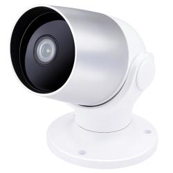 Alpina Chytrá IP kamera WiFi venkovní HD 1080p