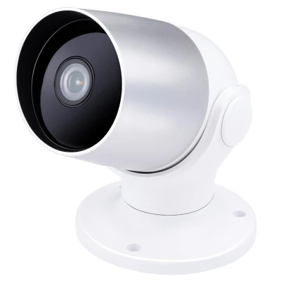 Alpina Chytrá IP kamera WiFi venkovní HD 1080p
