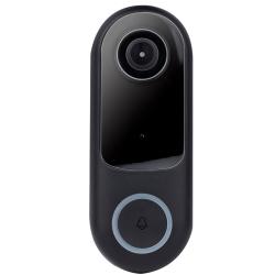 Alpina Chytrý videozvonek FHD 1080p