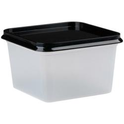 Dóza na potraviny 750ml 10ks