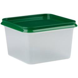 Dóza na potraviny 750ml 10ks