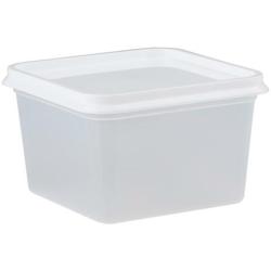 Dóza na potraviny 750ml 10ks
