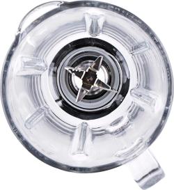 Alpina Mixér stolní 500 W