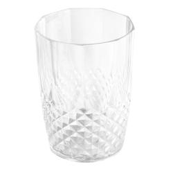 Alpina Sklenice na alko i nealko sada 6 ks 400 ml Alpina Sklenice na alko i nealko sada 6 ks 400 ml