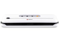 Alpina Vakuovačka potravin + fólie 200 cm 110W