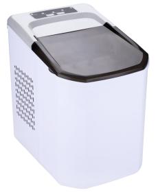 Alpina Výrobník ledu 7,2 kg Alpina Výrobník ledu 7,2 kg