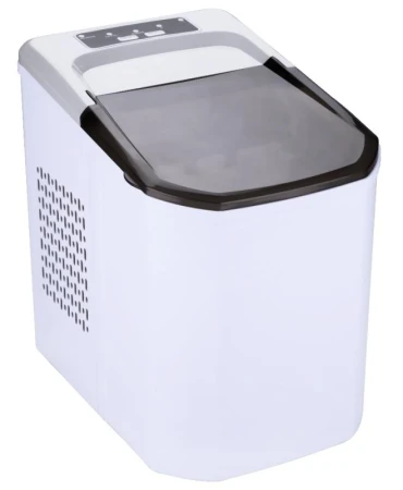 Alpina Výrobník ledu 7,2 kg Alpina Výrobník ledu 7,2 kg